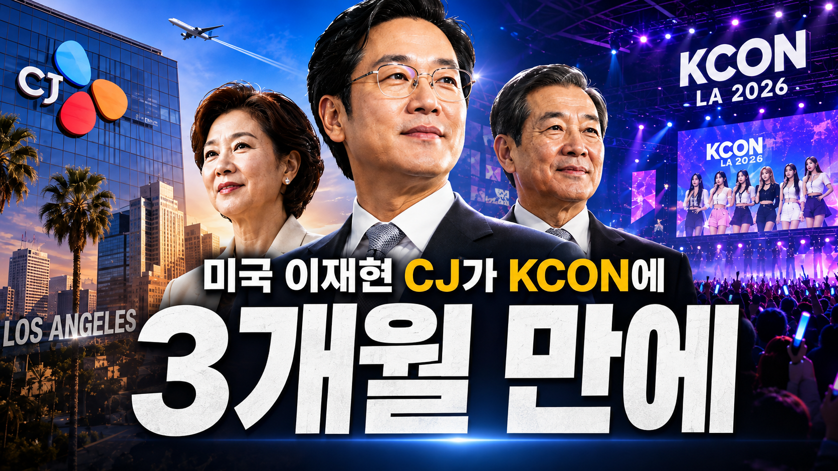 영림원 상반기 매출 413억원 ‘역대 최대’…그런데 영업이익은 왜